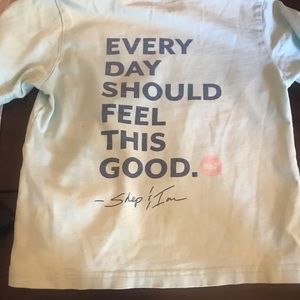 Vineyard Vines, Lacoste, Ralph Lauren T-Shirts